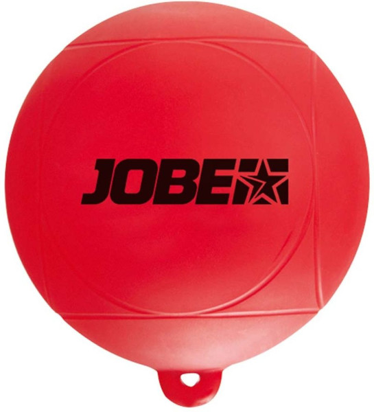 Jobe Schlauchboot Zubehör Slalom Buoy Orange 130-8-420016002