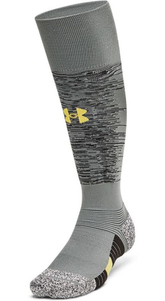 Under Armour Socken Ua Magnetico Pocket 1Pk Otc