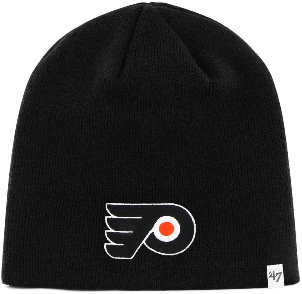 47 Brand Mütze Mütze NHL Philadelphia Flyer 54237