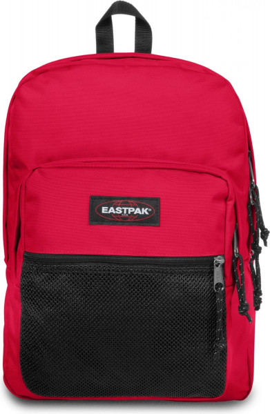Eastpak Rucksack / Backpack Pinnacle Sailor Red-38 L