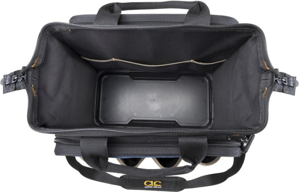 CLC Tasche Technikertasche