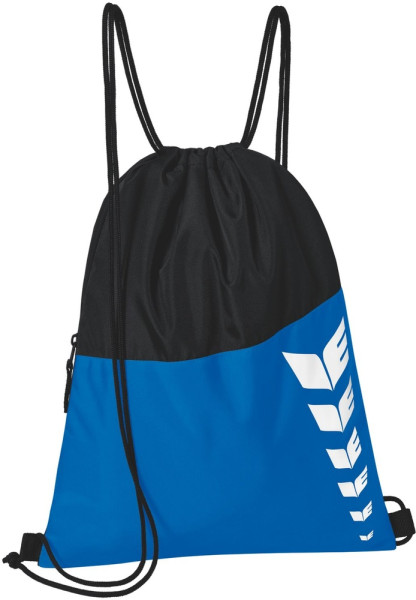 Erima Six Wings Turnbeutel 23-0170