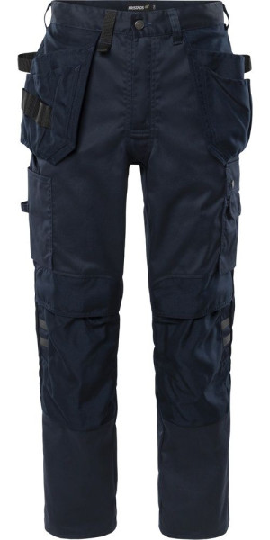Fristads Handwerkerhose 241 GS25 300472