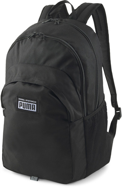 Puma Kinder Rucksack Academy Backpack 079133