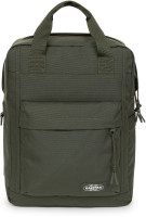 Eastpak Rucksack Icon Totepack EK0A5BKK