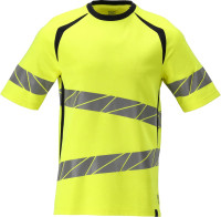 Mascot T-Shirt Accelerate Multisafe 21382-327