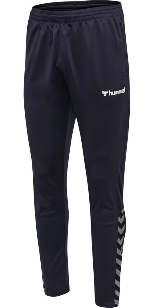 Hummel Hose Hmlauthentic Training Pant - Herren / Unisex