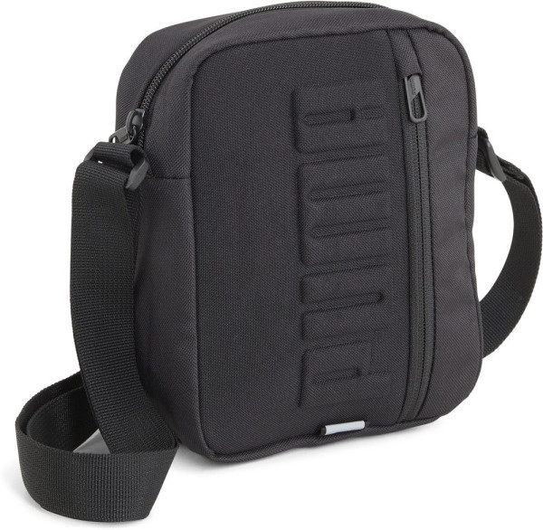 Puma Kinder Sporttasche S Portable 090713