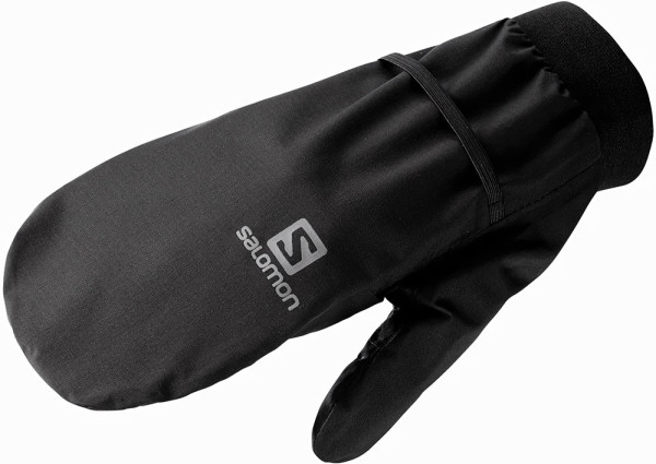 Salomon Handschuhe Handschuhe Bonatti WP Mitten U 85558