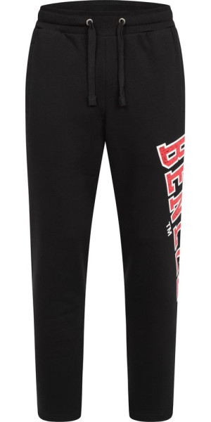 Benlee Moss Jogginghose Normale Passform