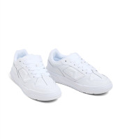 Vans Damen Lifestyle Classic Plus Sneaker Upland 000D1H