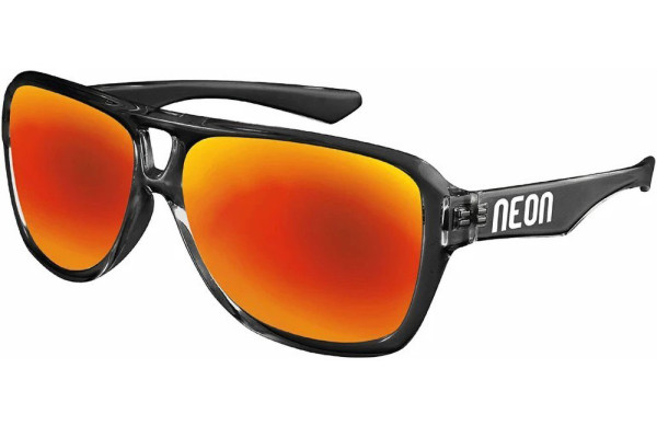 Neon Board BDBK X6-Sonnenbrille 123832