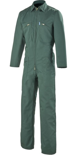 Cepovett Overall Samuel Essentiels 94209067