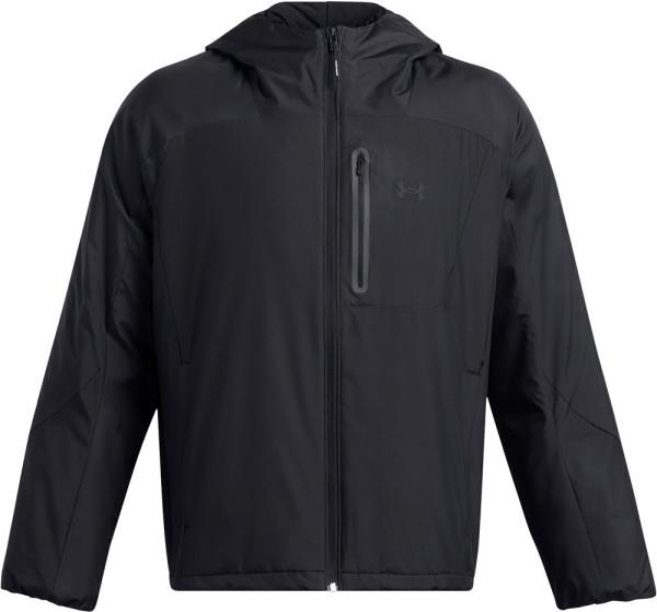 Under Armour Softshelljacke Unstoppable Ins Jacket