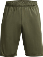 Under Armour UA Tech Graphic Shorts