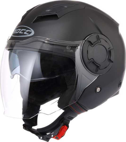 Rocc Motorrad Jethelm 285 RO-42285