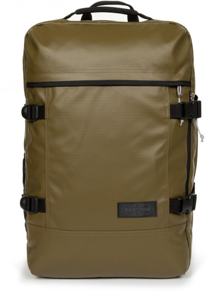 Eastpak Reisetasche Soft Luggage Travelpack Tarp Army
