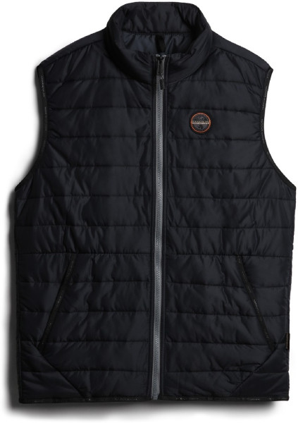 Napapijri Weste Acalmar Vest 6 NP0A4H8G