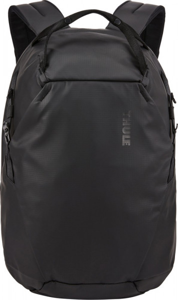 Thule Rucksack Tact Backpack 21L Schwarz