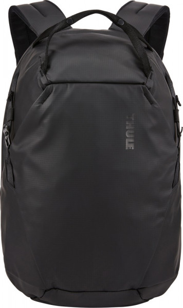 Thule Rucksack Tact Backpack 16L Schwarz