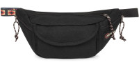 Eastpak Tasche Way Hot Waist Pak'r EK0A5BMU