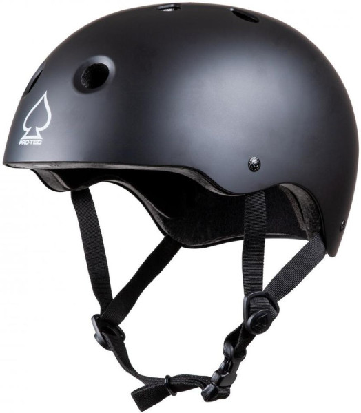 Pro-Tec Helm Prime 1926