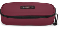 Eastpack Federmappe Oval Single -