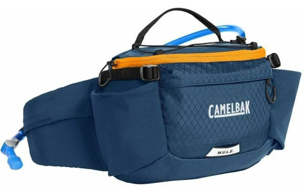 Camelbak Bauchtasche Nierentasche Mule MULE 5 Waist Pack 1376270