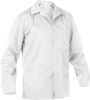 Basic Line Arbeitsjacke Halle Basic Line Arbeitsjacke Halle