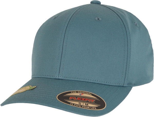 Flexfit Recycled Polyester Cap 6277RP