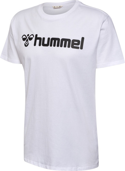 Hummel T-Shirt Hmlgo 2.0 Logo S/S 224840
