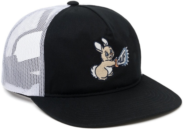 HUF Cap Bad Hare Trucker HT00747