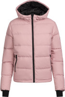 DLX Damen Winterjacke Mariana Down Jacket