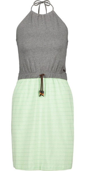 Alife & Kickin Damen Kleid Träger kurz VerenaAK B 62276-2301