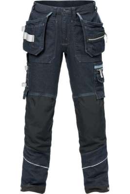 Servicejeans stretch 2501 DCS | Köp Fristads Kansas Servicejeans stretch 2501 DCS | Köp Fristads Kansas