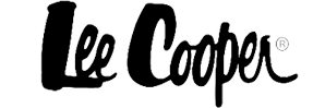 Lee Cooper