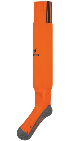 Erima Madrid Stutzenstrumpf 21-0043