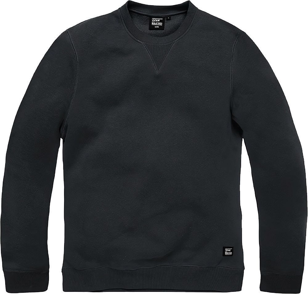 Vintage Industries Sweatshirts Greeley Crewneck Sweat 3029 - Herren / Unisex