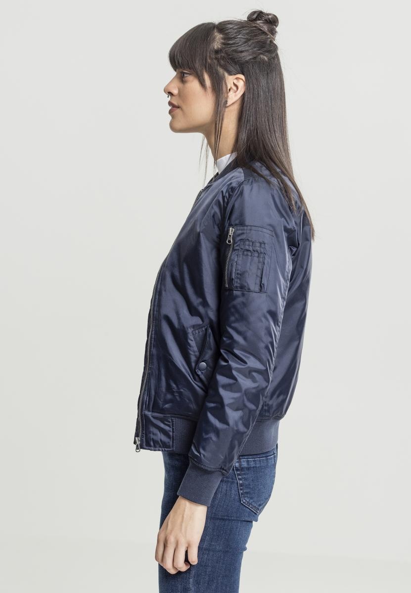 bomber jacket womens gap