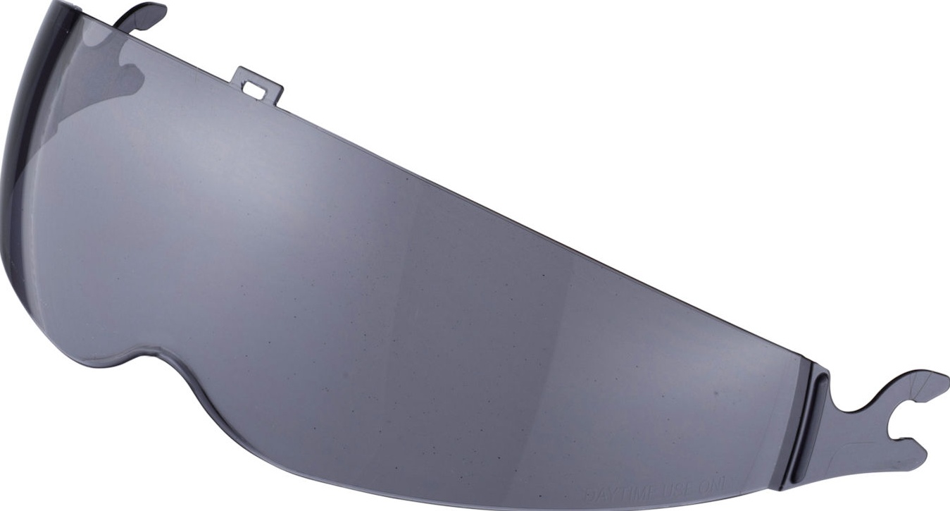 Caberg Visier Caberg Sonnenvisier Riviera V4 - Herren / Unisex