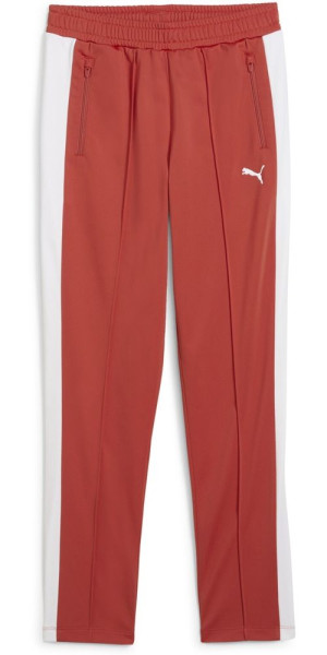 Puma Kinder Sporthose T7 Always On Slim Track Pants G 629899