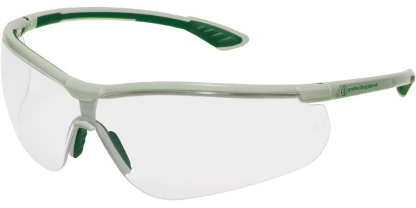 Uvex Bügelbrille Sportstyle Planet Sv Exc. 95 9193295