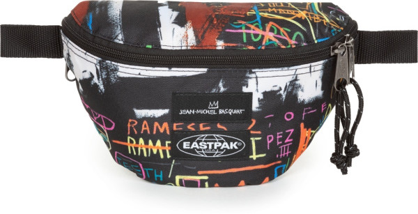 Eastpak Mini Bag EK000074 Springer