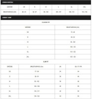 Vans T-Shirt Left Chest Ii Loose Short Sleeve 000P1P