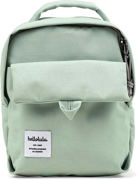Hellolulu Rucksack Carter Lt 50356