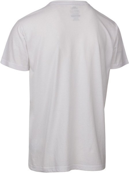 Trespass T-Shirt Horton Casual Printed Tshirt