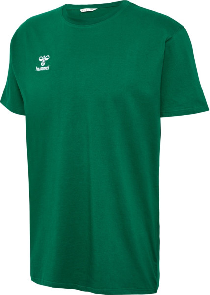 Hummel T-Shirt & Top Hmlgo 2.0 T-Shirt S/S