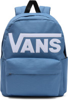 Vans Rucksack Old Skool Drop V Backpack 000H4Z