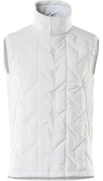 Mascot Thermoweste Food & Care 20065-318