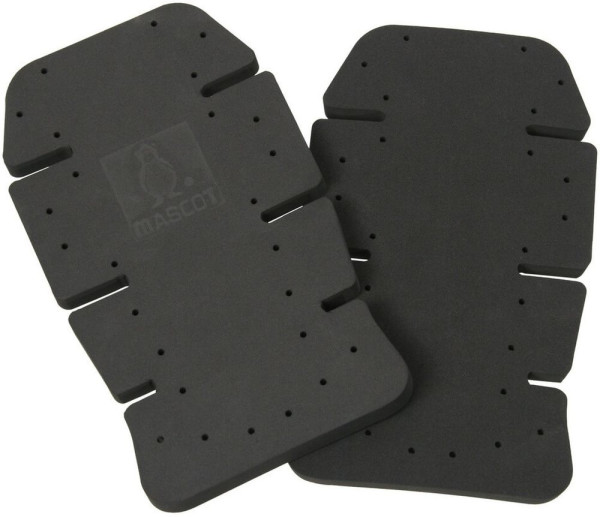 Mascot Knieschutz Likasi Complete 50451-916